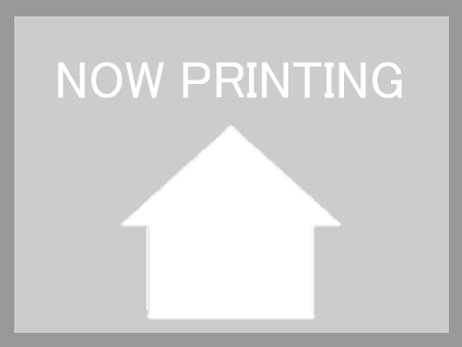 NOW PRINTING